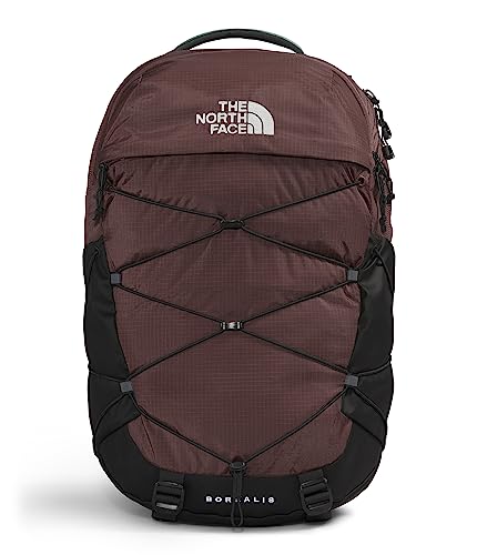 Coal Brown/Tnf Black/Tnf White