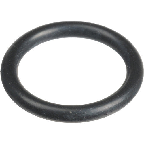 Ikelite O-Ring for SPD Battery Pack Cable Connector - Waterproof Seal for Sync Cord TTL Housing | Replacement Part for Underwater Photography Equipment | Perfect for Scuba Diving & Marine Exploration