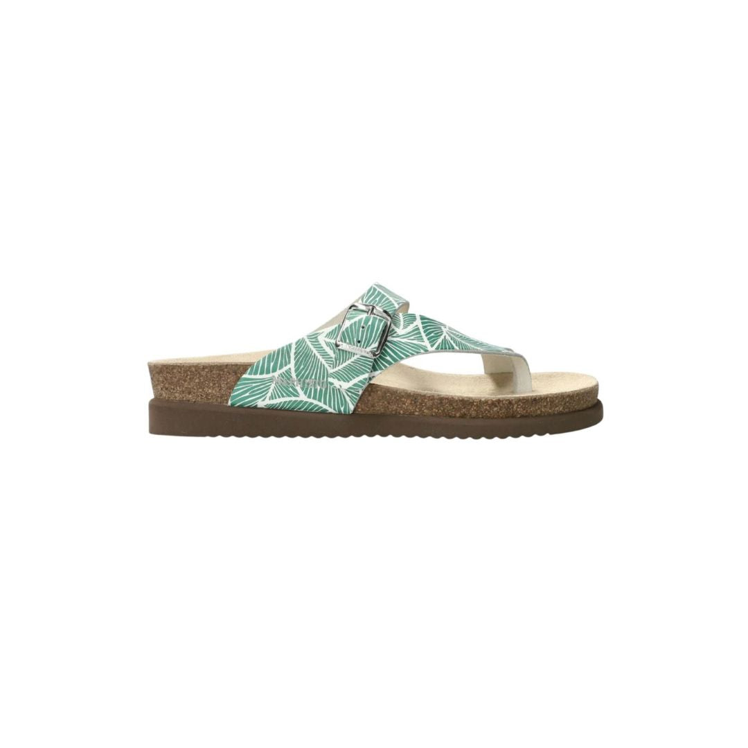Mephisto Helen 032 838 Women's Comfort Sandals - Lightweight & Supportive for Walking, Travel & Everyday Wear