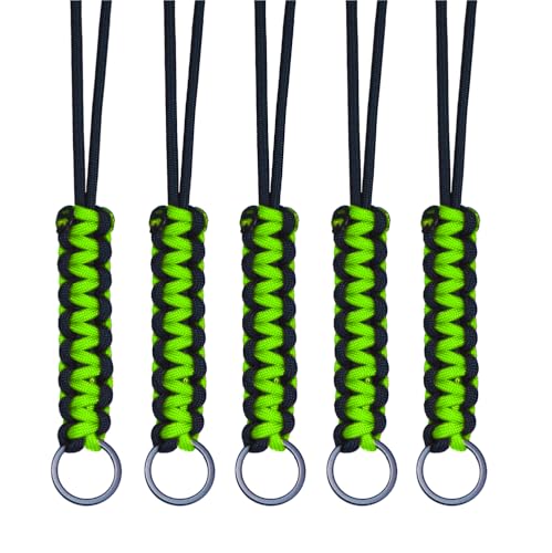 Lime Green