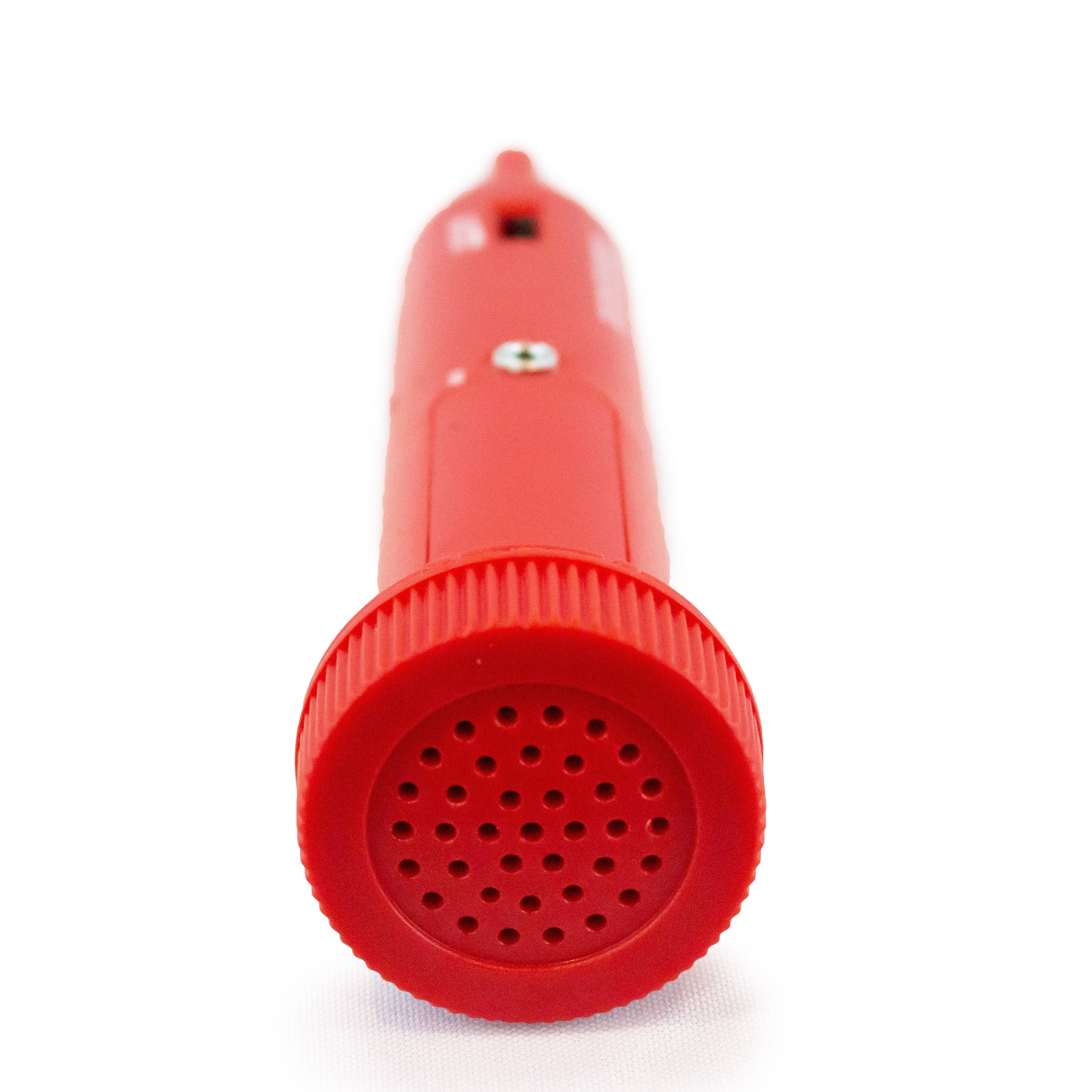 Hound™ 3 Replacement Probe (3399 Hound) - Compatible with Hound Metal Detectors - Perfect for Treasure Hunting, Beach Combing & Outdoor Adventures
