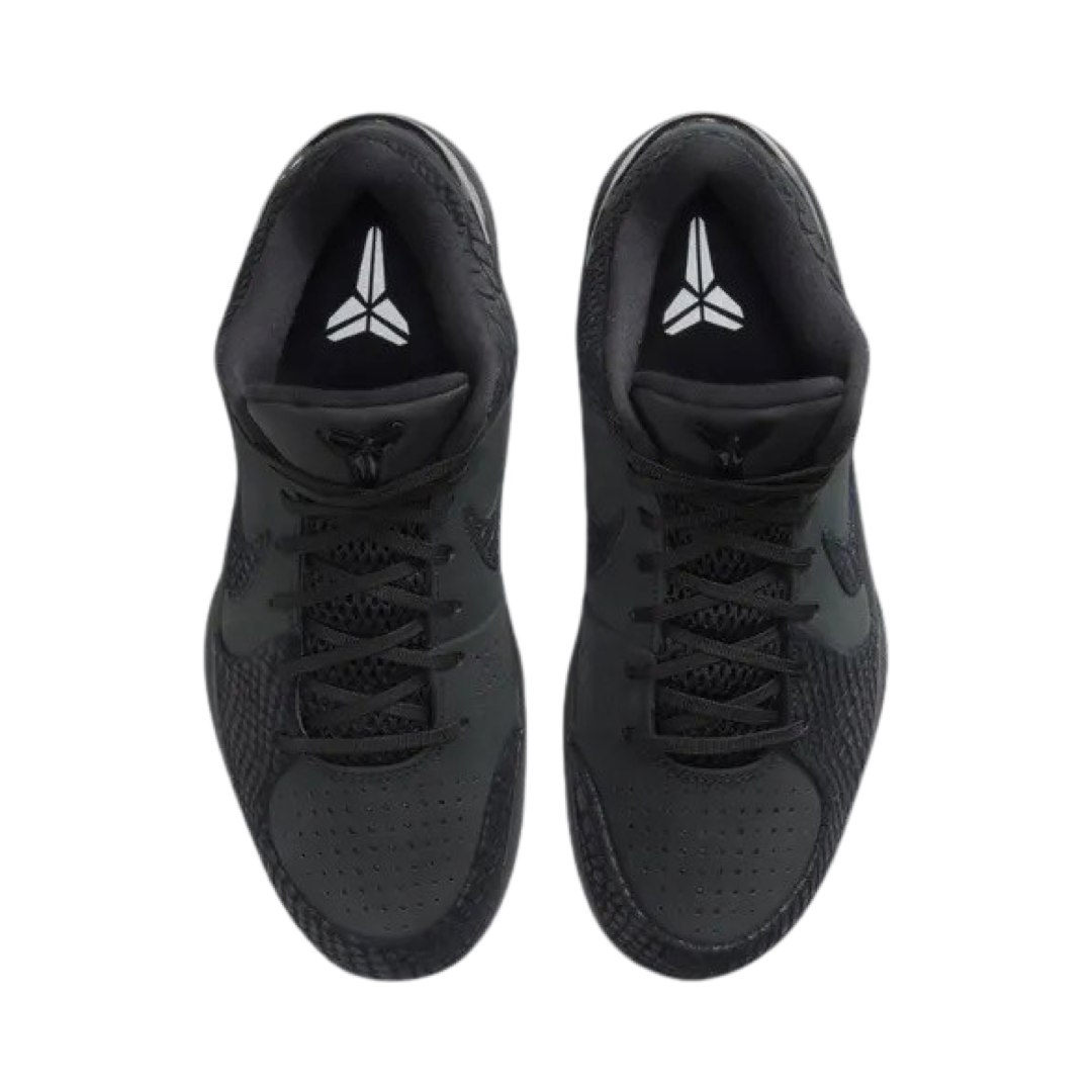 Nike Kobe IV Protro 