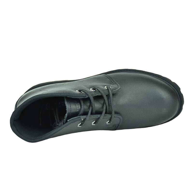 ZANCO Men's 5