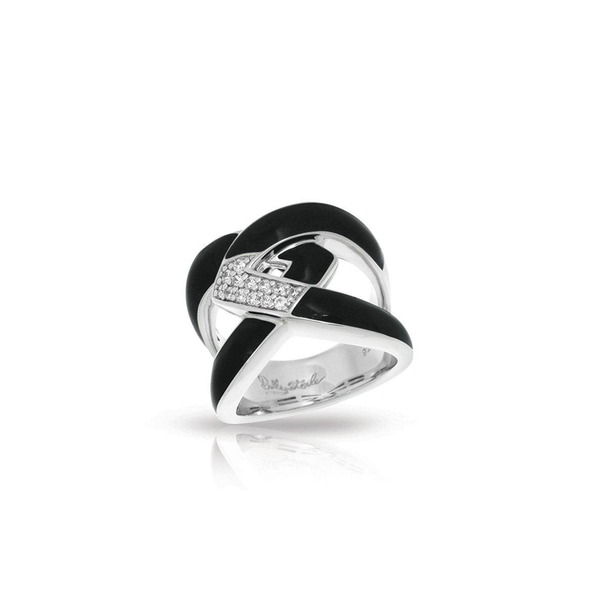 Amazon Rings for Women - Elegant & Stylish Jewelry for Everyday Wear, Gifts & Special Occasions | Gold, Silver & Gemstone Rings