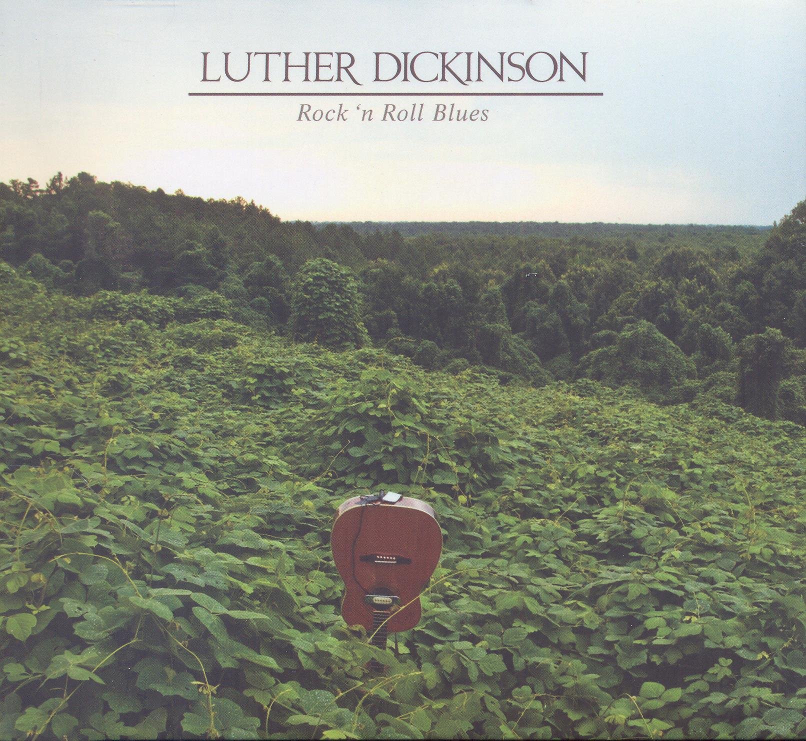 Rock 'n Roll Blues Music - Classic Rock & Blues Songs Collection for Parties, Road Trips & Relaxation