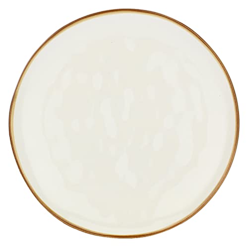 Avorio