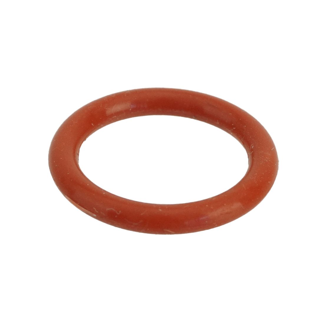 High-Quality Pressure Vessel O-Ring Seals | Durable Rubber Gasket for Industrial & Hydraulic Systems | Perfect for Pumps, Valves & Pressure Equipment