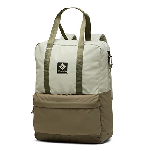 Safari/Stone Green