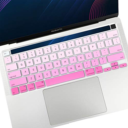 05 Ombre Pink