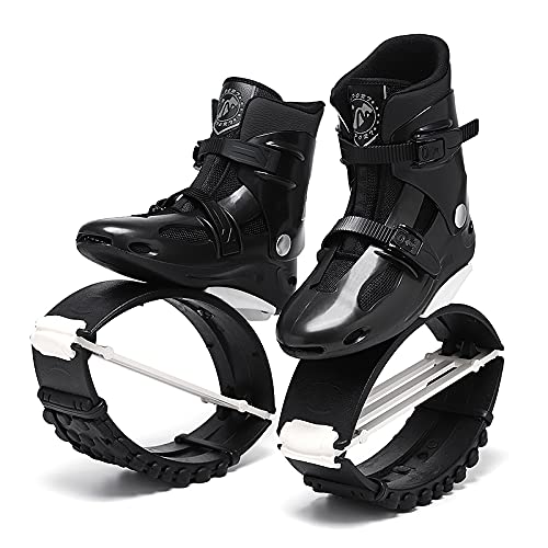 White Black