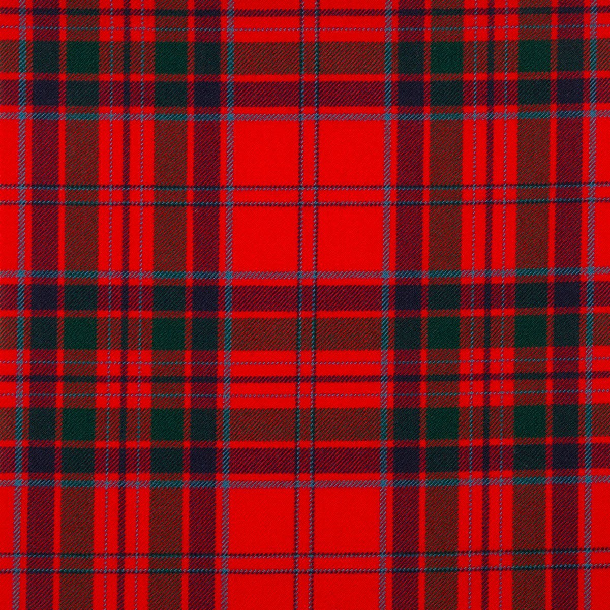 Premium Worsted Wool Tartan Scarves - 99 Authentic Scottish Plaid Patterns for Men & Women - Warm & Stylish Winter Accessories for Outdoor Activities, Travel & Fashion