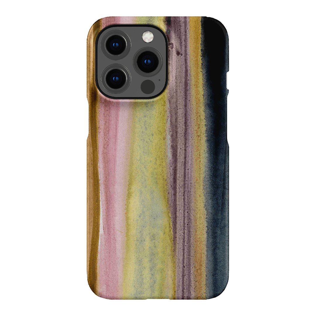 Luxury Velvet Phone Case for iPhone 15 Pro Max - Soft Protective Cover with Premium Fabric & Slim Fit Design - Perfect for Everyday Use, Travel, and Gift Giving
