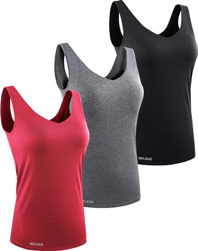 8199 Black/Grey/Red
