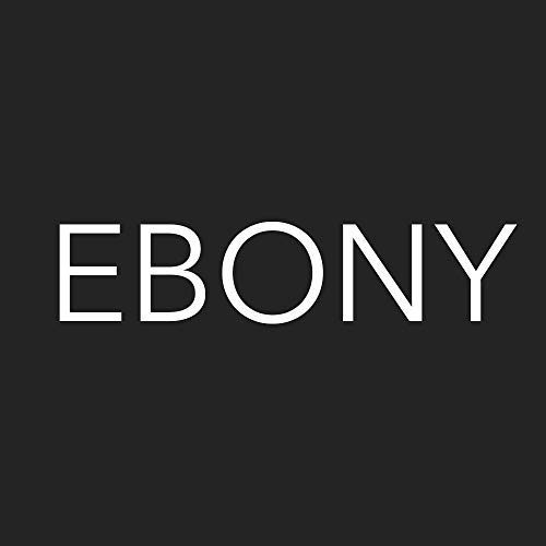 Ebony