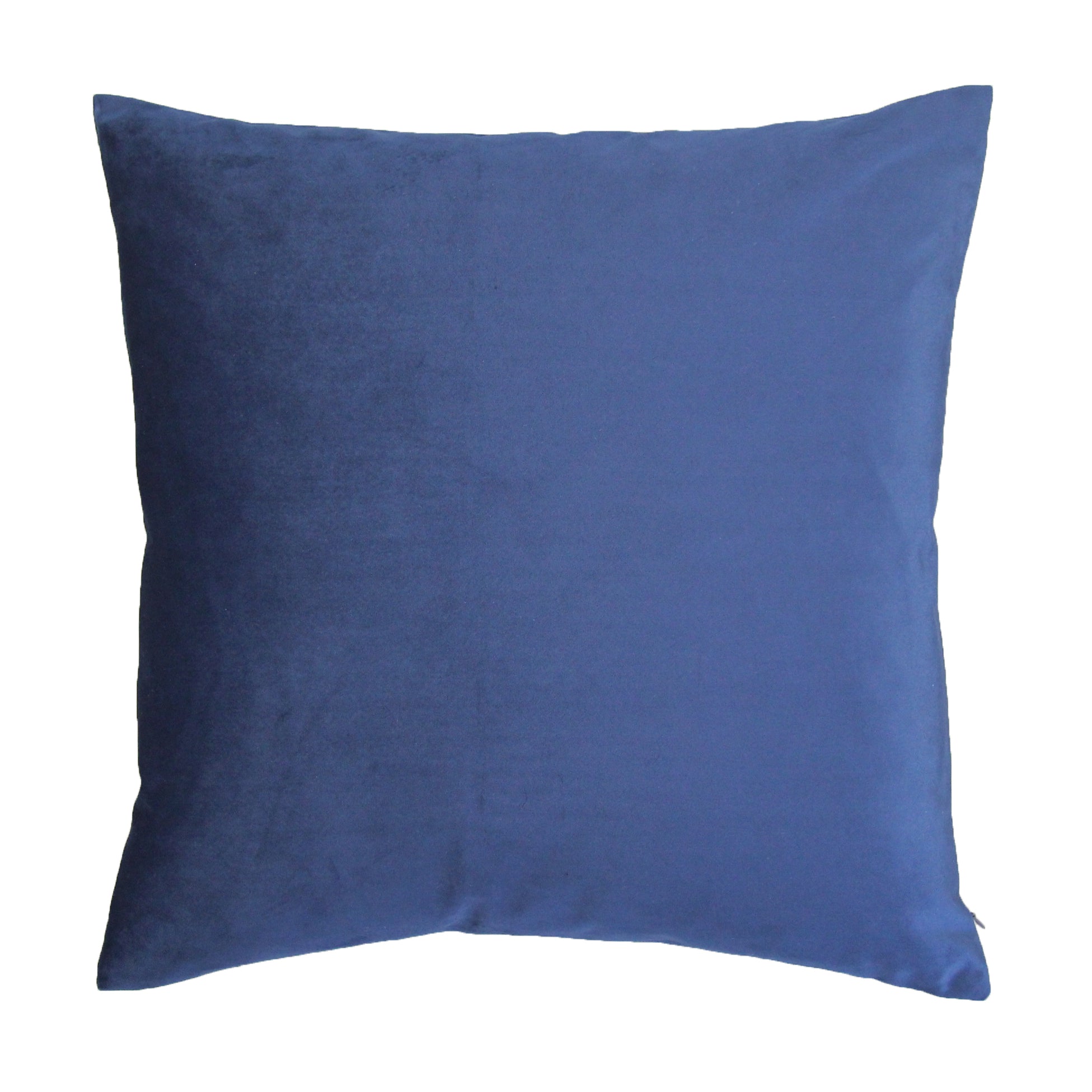 Soft and Fluffy Pom Pom Pillow - Decorative Throw Pillow for Couch, Bed, Sofa - Perfect for Home Decor, Living Room, Bedroom, Nursery - Cozy and Stylish Accent Pillow