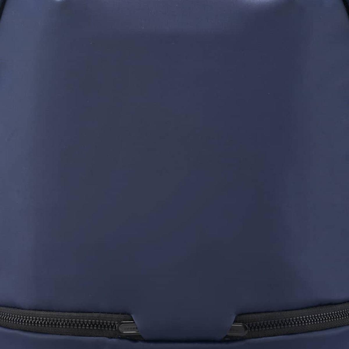 Premium Skyline Backpack - Lightweight Durable Travel & Hiking Daypack for Men & Women - Water-Resistant Laptop Backpack for Work, School & Outdoor Adventures