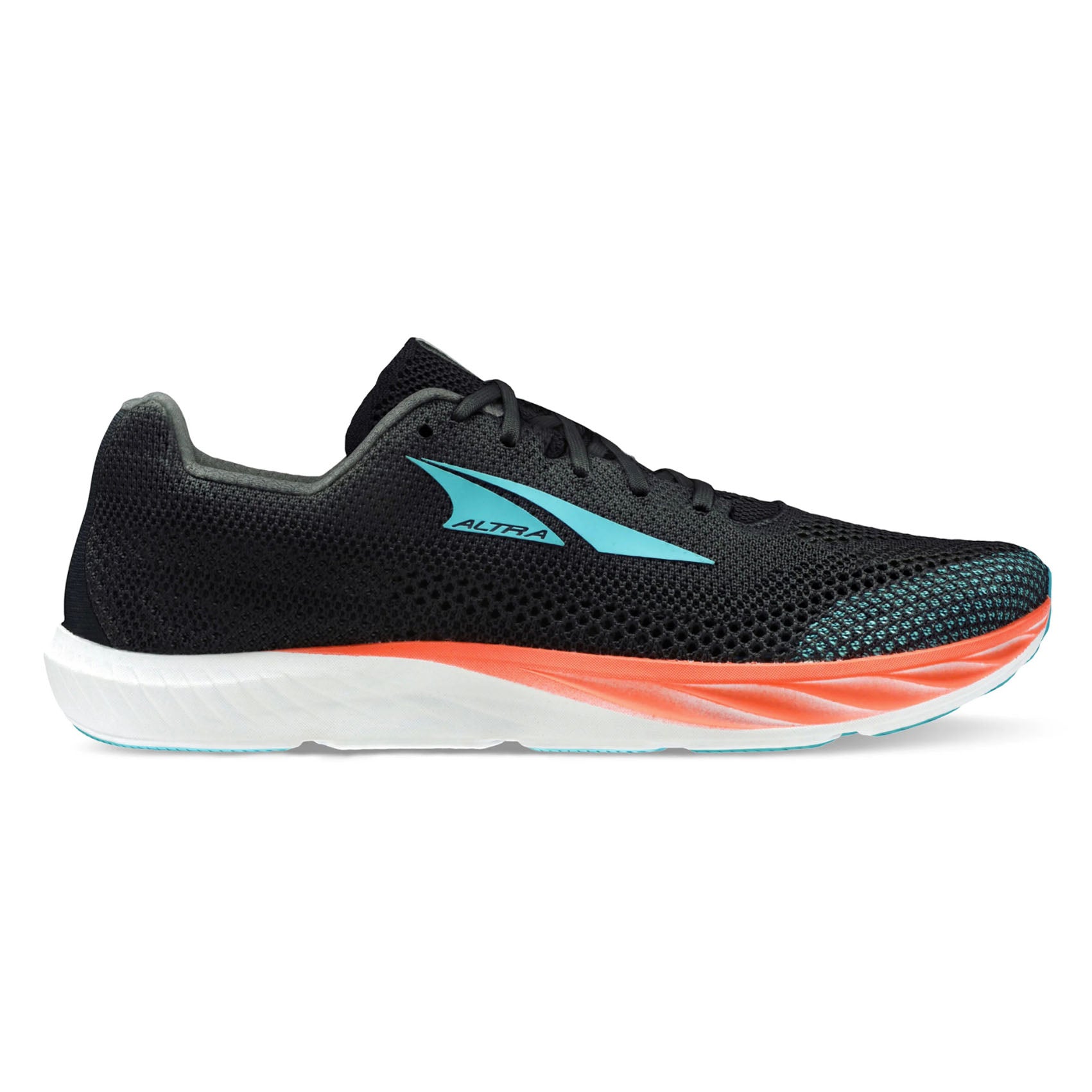 Men's Altra Escalante Racer 2 Running Shoes - Lightweight & Responsive Road Racing Sneakers for Marathon Training & Long Distance Running