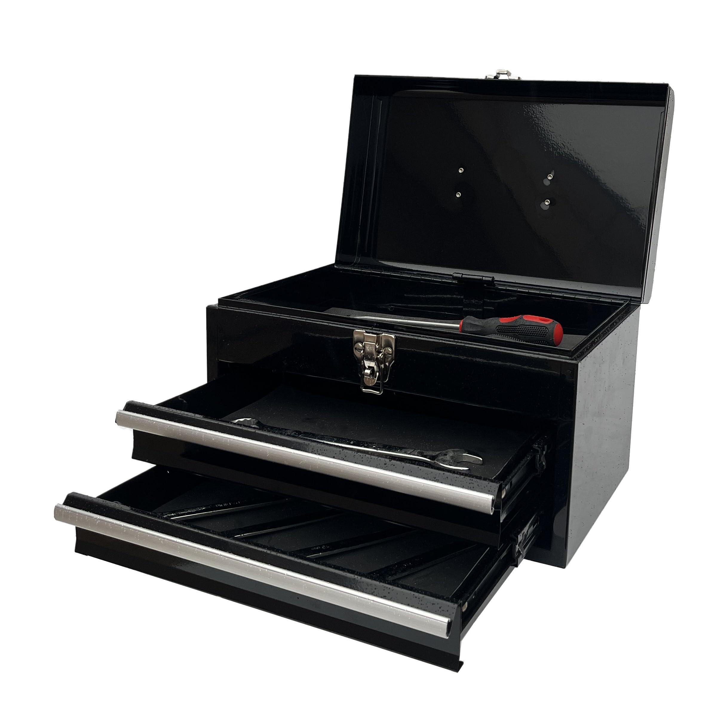 Portable 14