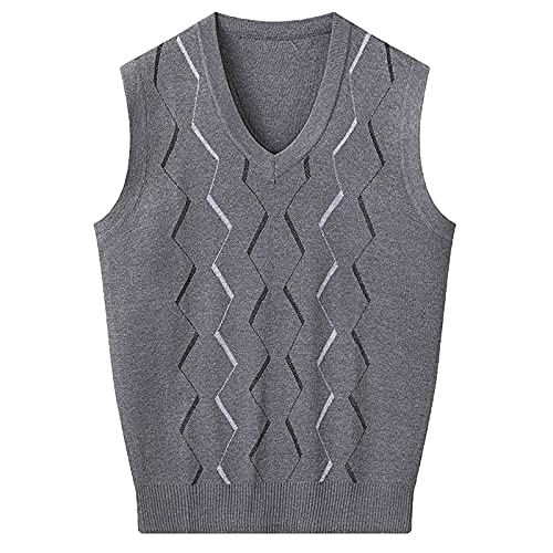 Deep Gray-1