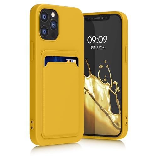 Radiant Yellow