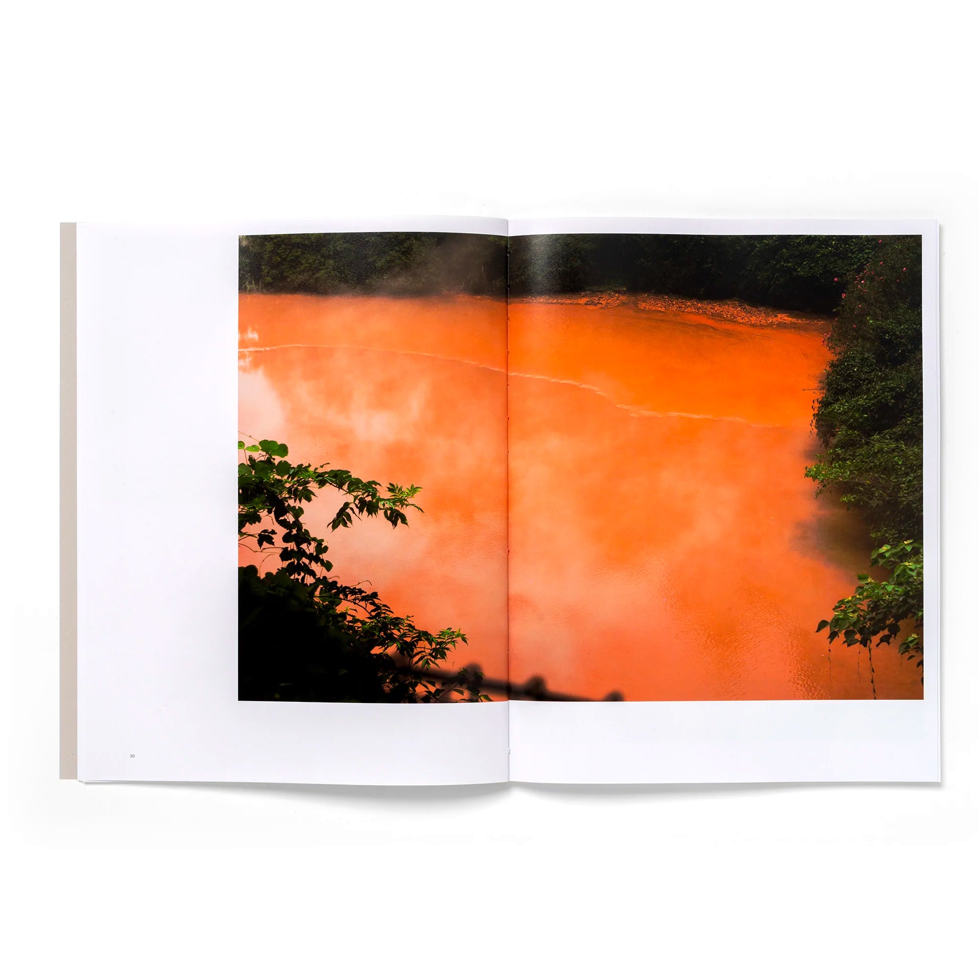 Sam Doctor: Temporal Terrains Softcover Book - Perfect for Art Lovers, Collectors & Home Decor