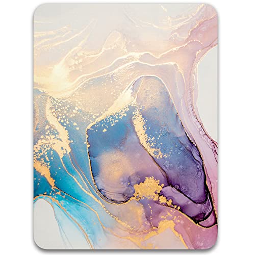 Z-Abstract Marble