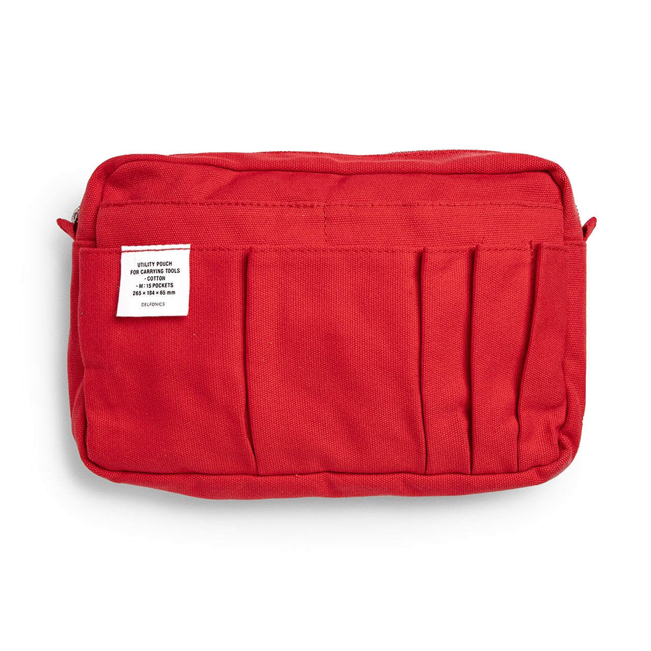 Premium Medium Inner Carry Bag for Travel, Gym & Storage - Durable & Lightweight Organizer for Essentials