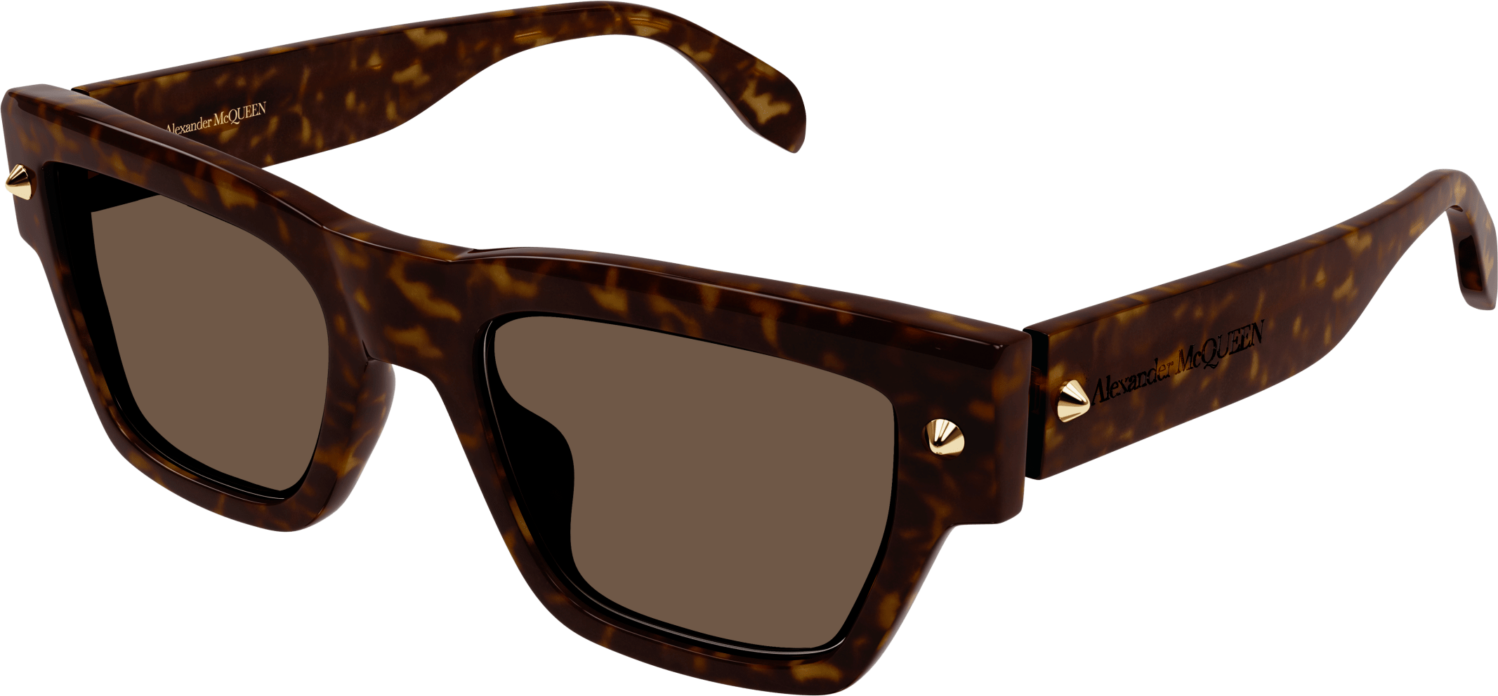 AM0409S-002 -