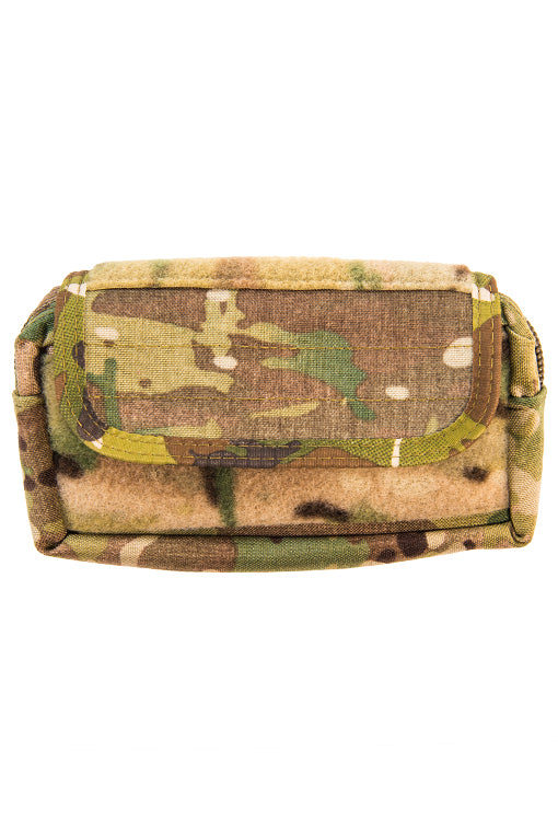 Multicam