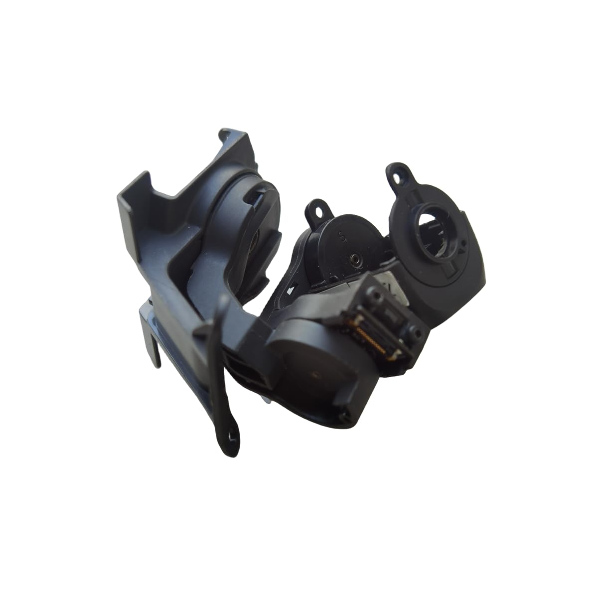 DJI Mavic Air 2 Gimbal Camera Replacement Parts - Compatible with Mavic Air 2 Drone Repair | Perfect for Aerial Photography, Videography & DIY Drone Maintenance