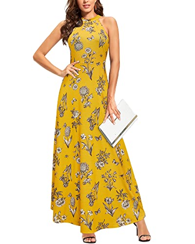 Floral 36