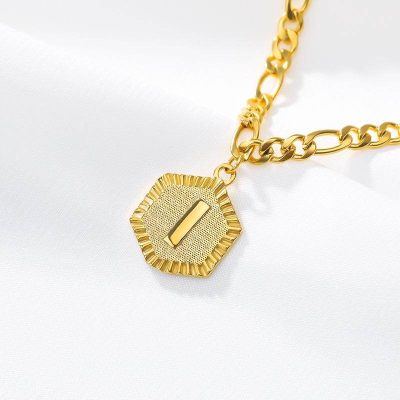 Personalized Initial Anklet for Women - Custom Name Ankle Bracelet - Dainty Gold Plated Jewelry Gift for Her - Perfect for Beach, Vacation & Everyday Wear