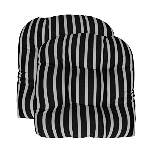 Shore Classic Black