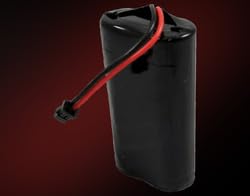 High-Precision 6485 Replacement Battery for R&D Equipment | Long-Lasting Power for Lab Instruments & Medical Devices