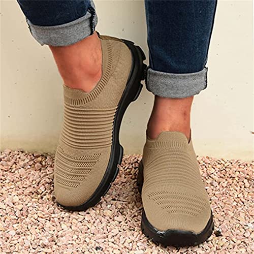 W-khaki