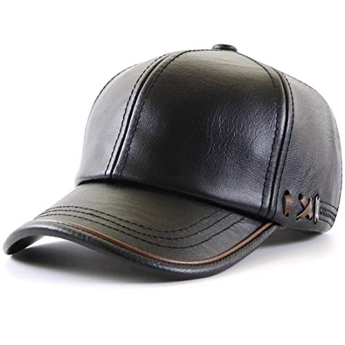 03-black