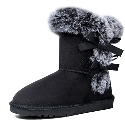 New Black