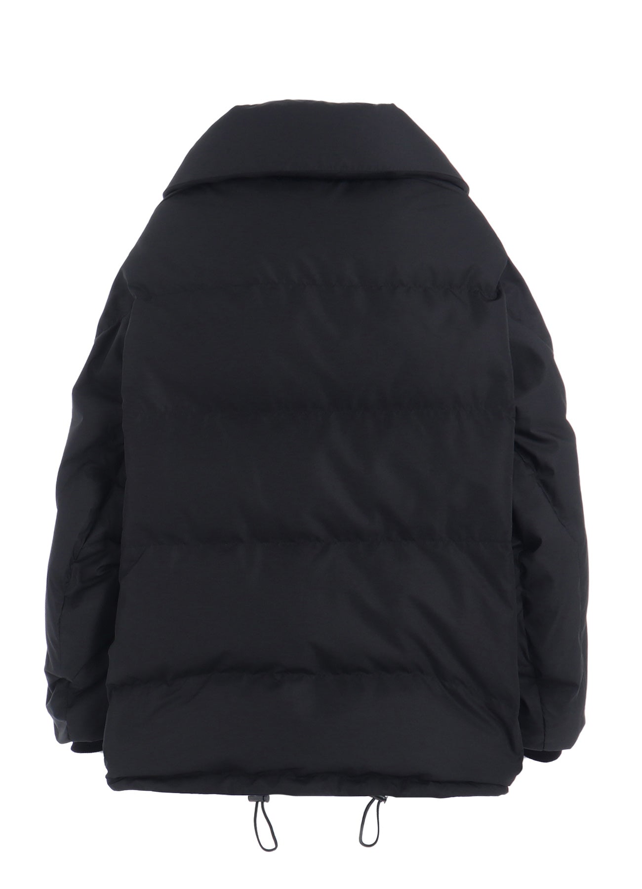 Women's Lightweight Down Short Jacket - Warm Puffer Coat for Winter, Fall & Spring - Perfect for Outdoor Activities, Travel & Casual Wear