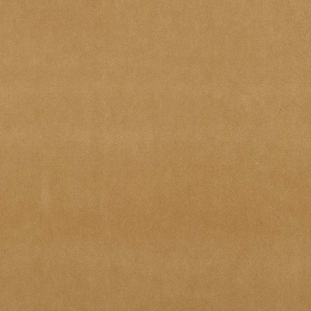 Premium 1298 ACORN Fabric - Soft, Durable & Versatile Upholstery Material for Furniture, Curtains & Home Decor Projects