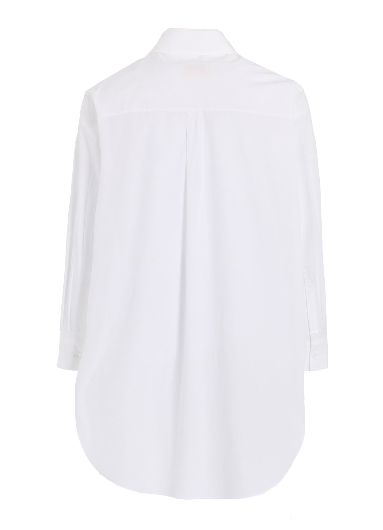Elegant BROAD R CUTTING TIE BLOUSE for Women - Stylish Office & Casual Wear - Perfect for Work, Dates & Special Occasions