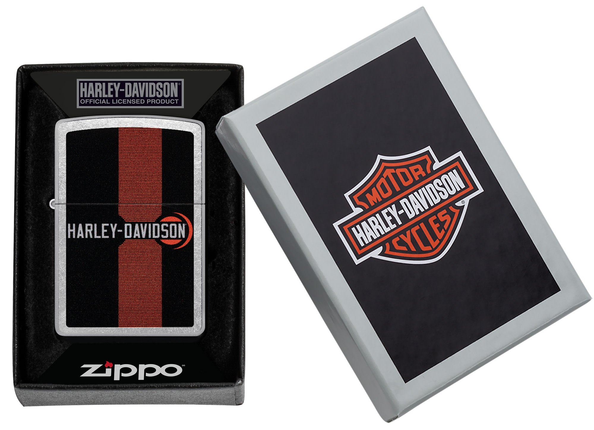 Harley-Davidson® Motorcycle Gear & Apparel for Riders - Shop Official Harley-Davidson® Jackets, Helmets & Accessories for Your Next Ride