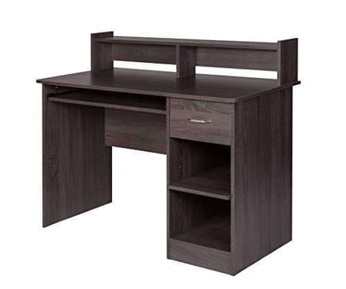 Grey Oak