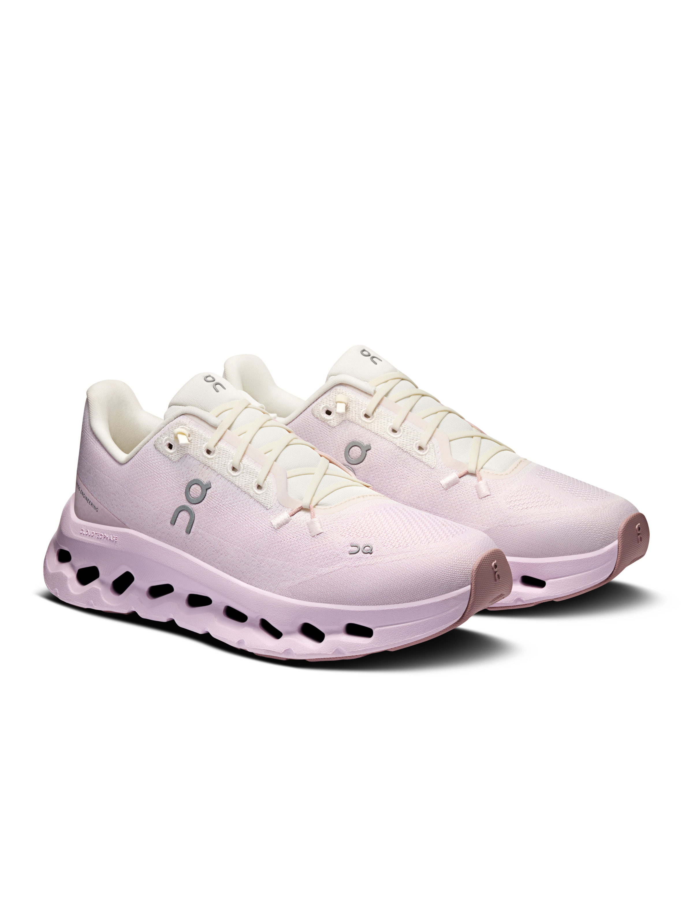 On Cloudtilt 1 Women's Running Shoes - Lightweight Cushioned Sneakers for Jogging, Gym Workouts & Everyday Wear