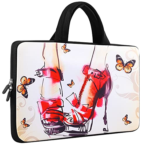 Girls Shoes