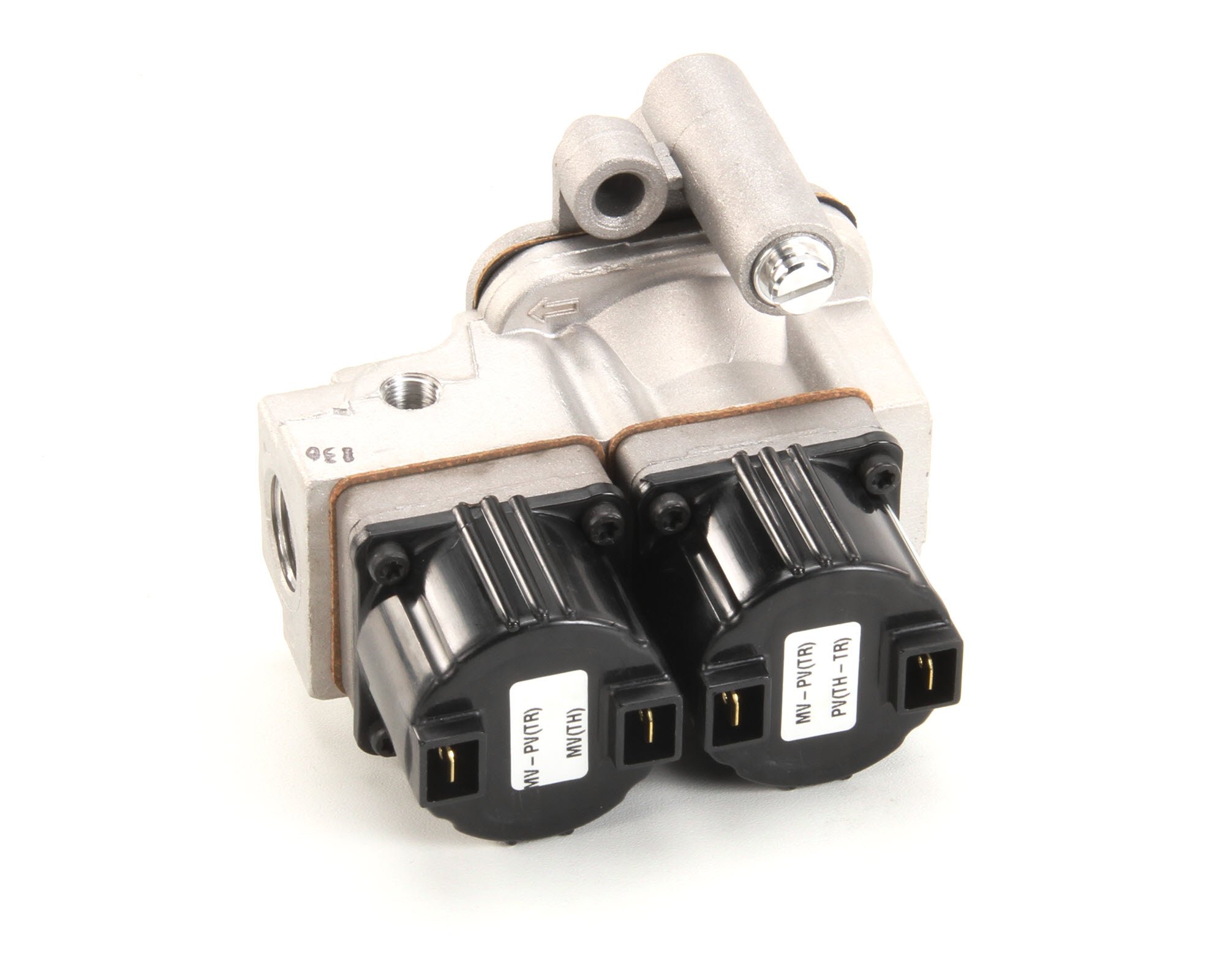 Natural Gas Valve Groen Z098443 for Stoves & Heaters