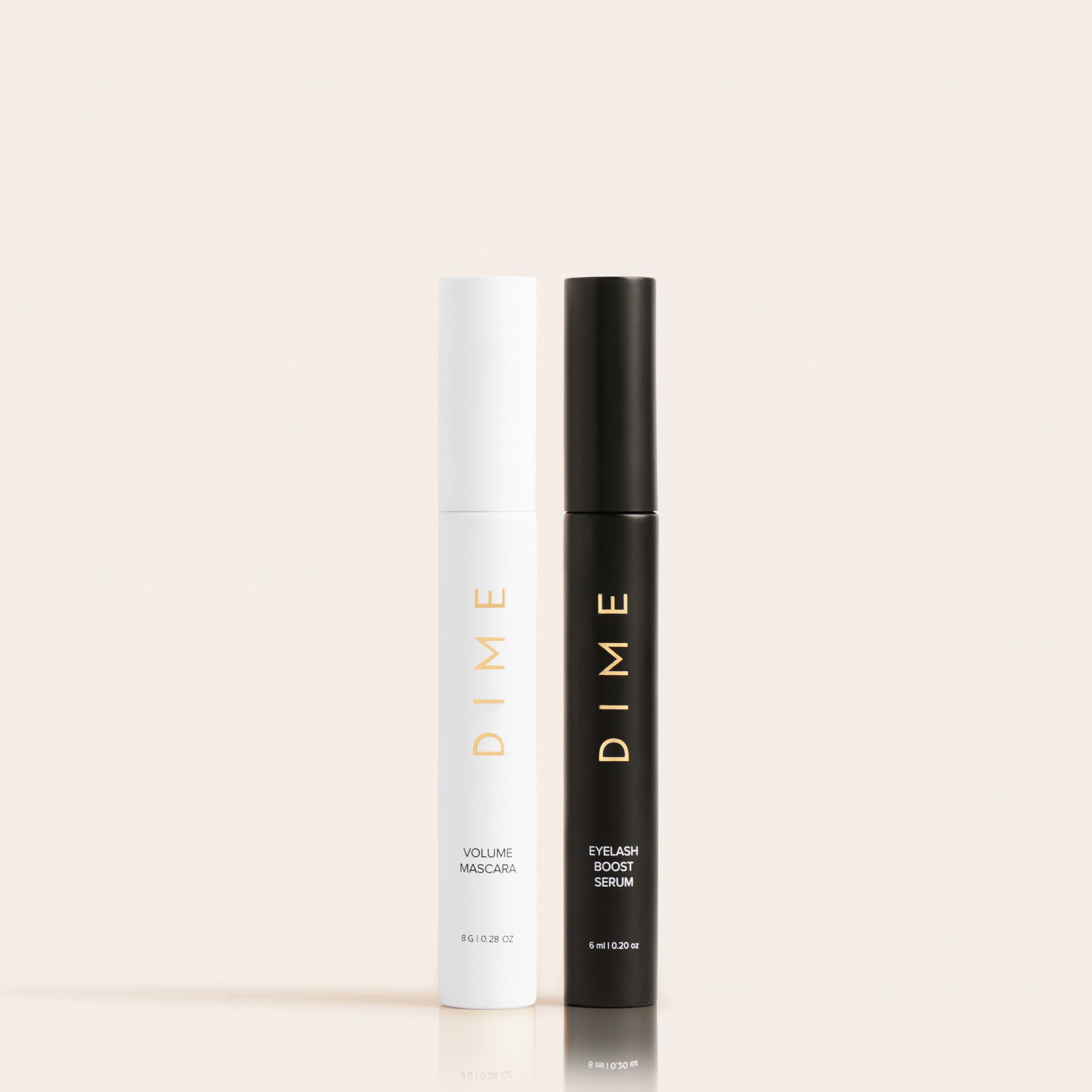 Super Eye Duo - Advanced Eye Care Supplement for Vision Support & Eye Health - Perfect for Gamers, Students & Office Workers