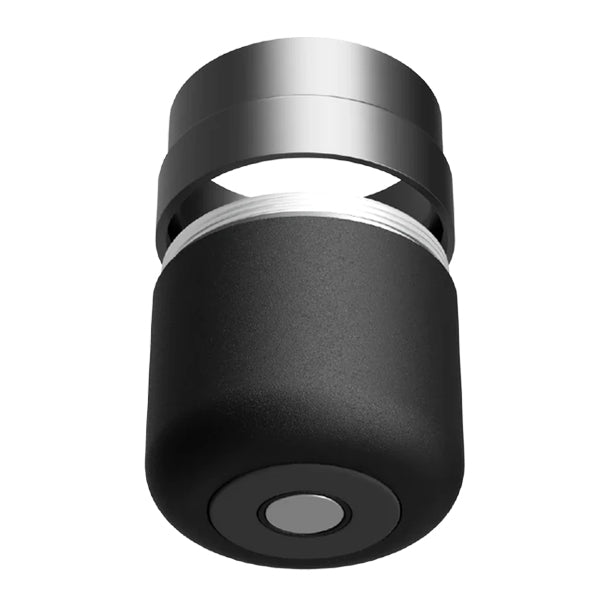 Varia VS3 Dosing Cup - Accurate Measuring Cup for Coffee, Protein Powder & Supplements | Perfect for Home, Gym & Travel Use