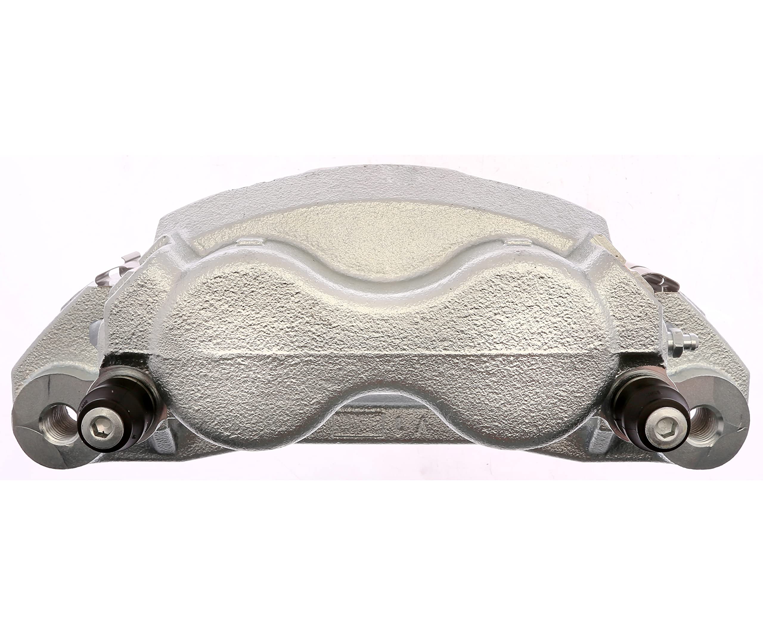 FRC11510N Disc Brake Caliper - High Performance Replacement for Cars & Trucks | Perfect for Off-Roading, Daily Commuting & Auto Repair
