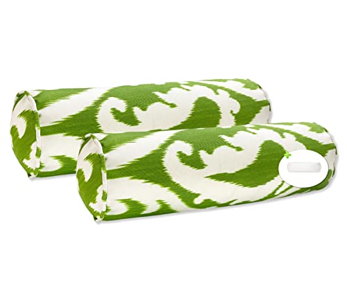 Mm-green