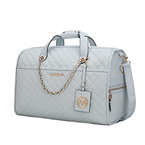 Lexie Light Blue